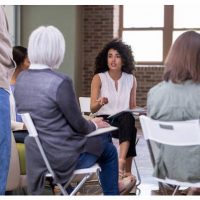 Τι πρέπει να ξέρετε πριν γίνετε διαχειριστής πολυκατοικίας