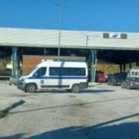 Μεγάλη υπόθεση αστυνομικής διαφθοράς στη Φλώρινα