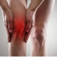 Χρήσιμες πληροφορίες για την οστεοαρθρίτιδα