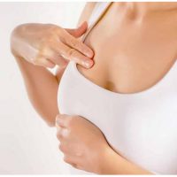 Αυξητική στήθους: Χρήσιμες πληροφορίες του πλαστικού χειρούργου Δρ. Παναγιώτη Κυρμίζογλου