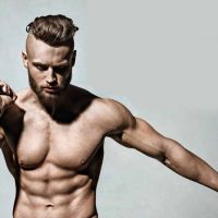 Υγιεινή διατροφή και άσκηση – Τα οφέλη για την ζωή μας