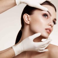 Πλαστική χειρουργική: Fraxel Laser, Fractional Laser και ανόρθωση στήθους