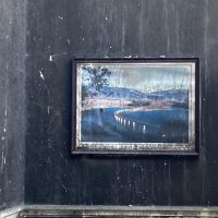 Ανάρτηση του δημάρχου Σερβίων Χρήστου Ελευθερίου “Πρόβλημα είναι ότι έχει λύση ,ότι δεν έχει λύση παύει να είναι πρόβλημα”