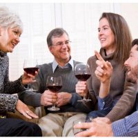 Εντυπωσιάστε τα πεθερικά σας με… σπαλομπριζόλες!