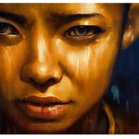 TikTok για επιχειρήσεις