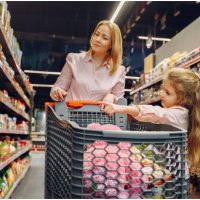 Λάθη που κάνετε στο σούπερ μάρκετ