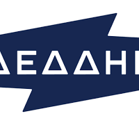 Διακοπή ηλεκτρικού ρεύματος την Κυριακή 6 Νοεμβρίου – Δείτε σε ποιες περιοχές