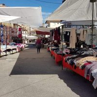 Πρόσκληση συμμετοχής για την β ΄ εμποροπανήγυρη Τσοτυλίου