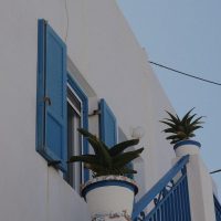 Κρήτη: Τραγωδία, βράχος καταπλάκωσε τουριστικό κατάλυμα – Νεκρή 45χρονη γυναίκα