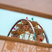 Χριστουγεννιάτικος μποναμάς 2022 – 2023: Διπλή ενίσχυση με επίδομα θέρμανσης και επιταγή ακρίβειας