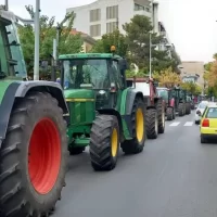 Ομάδα αγροτών Δρεπάνου : Θέσεις και προτάσεις για το αγροτεμάχιο 850 στο Τ.Κ. Δρεπάνου