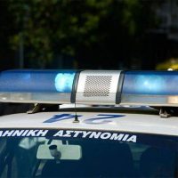 Εξιχνιάσθηκε απάτη που τελέστηκε σε βάρος 86χρονου στην πόλη της Πτολεμαΐδας