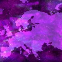 Μανώλης Μουράτογλου : Η έλλειψη εργατικού δυναμικού στην Ευρώπη (αρθρογραφία)