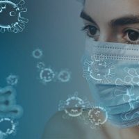 Νέο κύμα κορονοϊού στην Ευρώπη: Ανησυχούν οι υποπαραλλαγές που εντοπίστηκαν και στην Ελλάδα