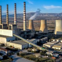 Σάλπισμα Αφύπνισης – Γράφει ο Μιχάλης Ραμπίδης