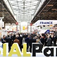 Σε  3 κλαδικές εκθέσεις η Περιφέρεια Δυτικής Μακεδονίας το μήνα Οκτώβριο