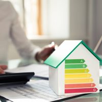 Τα πέντε νέα προγράμματα «Εξοικονομώ»