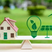 Έρχονται τρία φθινοπωρινά προγράμματα Εξοικονομώ» – Τι περιλαμβάνουν