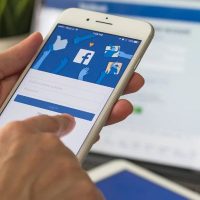 Βρέθηκε ο κάτοχος του χαμένου κινητού στην Κοζάνη – Το KOZANILIFE.GR το παρέδωσε στον κάτοχό του