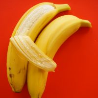 Μπανάνα οφέλη: Ένα από τα σημαντικότερα φρούτα για την υγεία μας