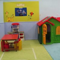 Ανακοίνωση ΠΟΕ-ΟΤΑ για τους παιδικούς σταθμούς : «Παιδοφυλακτίρια» έχουν καταντήσει οι παιδικοί σταθμοί