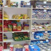 Θεσσαλονίκη: Στα κοινωνικά παντοπωλεία στρέφονται τα νοικοκυριά λόγω ακρίβειας – Ραγδαία αύξηση στις αιτήσεις