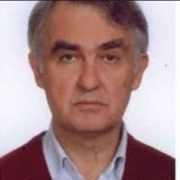 Η πρόκληση της Ανάστασης – Του ‘Μακρυγιάννη’
