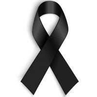 Συλλυπητήριο Μήνυμα του Εμπορικού Συλλόγου Πτολεμαΐδας – Εορδαίας για την απώλεια του Μιχάλη Τσαβδαρίδη