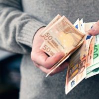 e-ΕΦΚΑ: Επιστροφή εισφορών ύψους 10,6 εκατ. ευρώ – Ποιους επαγγελματίες αφορά