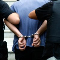 Καστοριά: Συνελήφθη για εγκατάλειψη οδηγού μετά από τροχαίο ατύχημα με τραυματία
