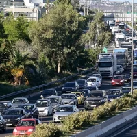 Τέλη κυκλοφορίας 2025 πληρωμή: Αναρτήθηκαν στις ψηφιακές πλατφόρμες της ΑΑΔΕ