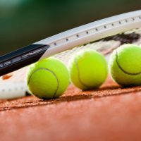 Όμιλος Αντισφαίρισης Πτολεμαΐδας: Σε πλήρη ετοιμότητα για την έναρξη του Πανελληνίου Πρωταθλήματος τένις