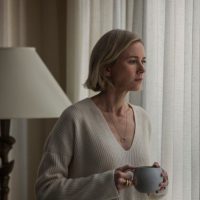 The Watcher: Η ανατριχιαστική, αληθινή ιστορία πίσω από την καθηλωτική σειρά του Netflix