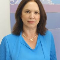 Υψηλή Γέφυρα Σερβίων: Από την αδράνεια στην υποκρισία» – Άρθρο της Καλλιόπης Βέττα από την εφημερίδα’ Εποχή’