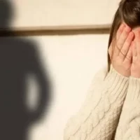 Νέα φρικιαστική υπόθεση: Δραπετσώνα – Βίαζε την ανήλικη κόρη του