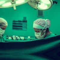 Αξεπέραστες οι λίστες αναμονής για τακτικά χειρουργεία στη Θεσσαλονίκη – Μόλις το 50% των χειρουργικών αιθουσών σε λειτουργεία