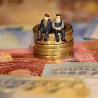 Αύξηση συντάξεων 2023: Ποιοι θα ωφεληθούν από τη νέα χρονιά