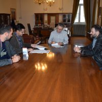 Δήμος Κοζάνης : Ξεκινά η ενεργειακή αναβάθμιση στο 7 ο Δημοτικό Σχολείο