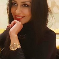 Μιχελάκη Έφη : Μήνυμα για την Παγκόσμια ημέρα εκπαιδευτικού