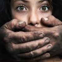 Γράμμα στη … Μαρία, το κορίτσι του Κολωνού