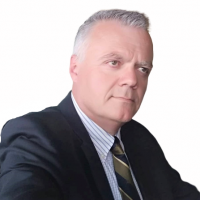 To μνημόνιο για την έρευνα και τη διάσωση και η υπαρκτή ή ανύπαρκτη σχέση του με την ΑΟΖ του Γιώργου Νούτσου