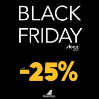 Πολυκατάστημα Δραγατσίκας : Black Friday έως -50%