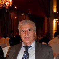 Αναρράχη (Δέβρη) Κοζάνης, του Βασίλη Αποστόλου