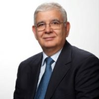 Ένοχη σιωπή, του Αθανάσιου Δερμιτζάκη