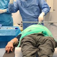 Μποδοσάκειο Νοσοκομείο Πτολεμαϊδας : Ξεκινούν τα χειρουργεία ημέρας για τα Οφθαλμολογικά περιστατικά κάθε Παρασκευή – Δείτε την ανακοίνωση