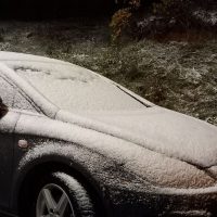 Κανονικά διεξάγεται η κυκλοφορία των οχημάτων στον Νομό Κοζάνης – Υποχωρούν τα καιρικά φαινόμενα από το απόγευμα της Δευτέρας 28 Νοεμβρίου