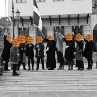 1ο Δημοτικό Σχολείο Σιάτιστας: Έκτακτο δελτίο για τη μάχη της Σιάτιστας