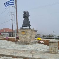 Έργα στο Δήμο Βοΐου συνολικού προϋπολογισμού 60.000€