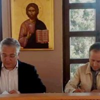 Συνεχίζονται και ολοκληρώνονται τα έργα κατασκευής και συντήρησης γηπέδων στο Δήμο Βοΐου