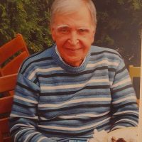 Έφυγε από τη ζωή ο γιατρός Παπαβασιλείου Αντώνης